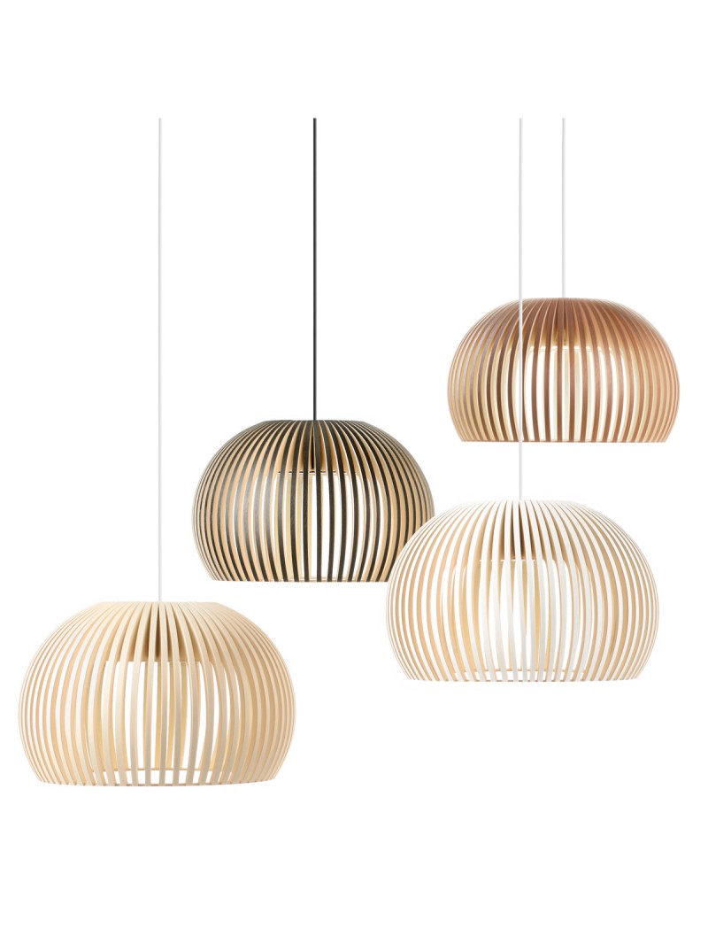 lamps from finnish birch-03