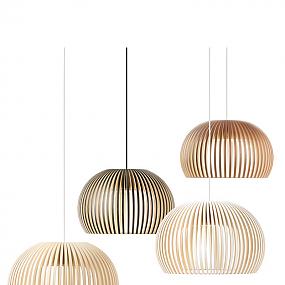 lamps from finnish birch-03