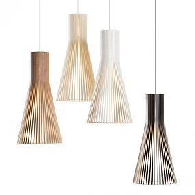 lamps from finnish birch-06