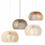 lampshades made of finnish birch-04