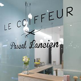 le-coiffeur-hairdresser-07