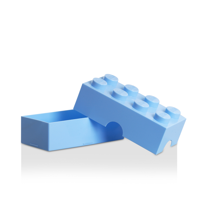 lego building blocks-01