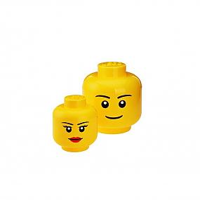 lego building blocks-04