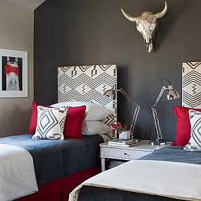 luxury 19 bedrooms designs-04