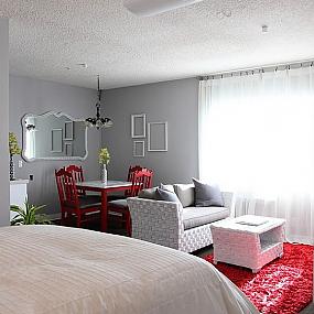 luxury 19 bedrooms designs-06