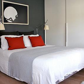luxury 19 bedrooms designs-13