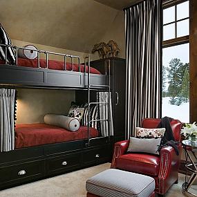 luxury 19 bedrooms designs-17