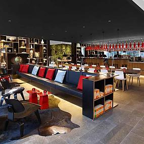 luxury citizenm hotel-01