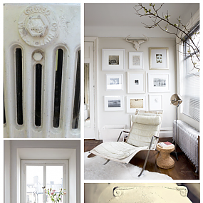 luxury retro radiator-01