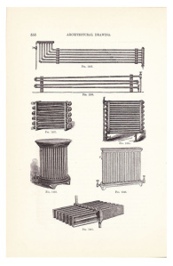 luxury retro radiator-02