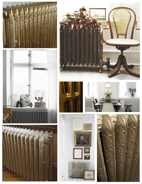 luxury retro radiator-06