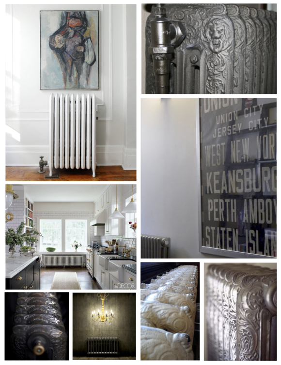 luxury retro radiator-07