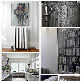 luxury retro radiator-07