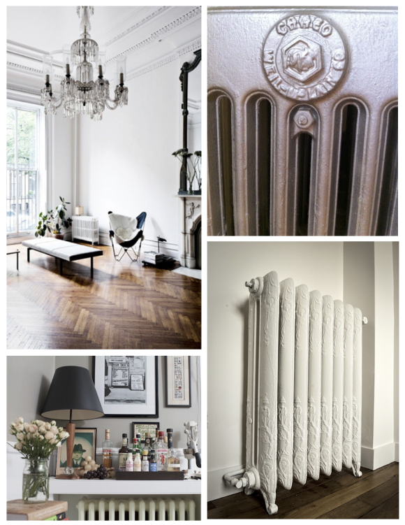 luxury retro radiator-08