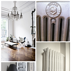 luxury retro radiator-08