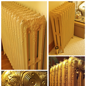 luxury retro radiator-09