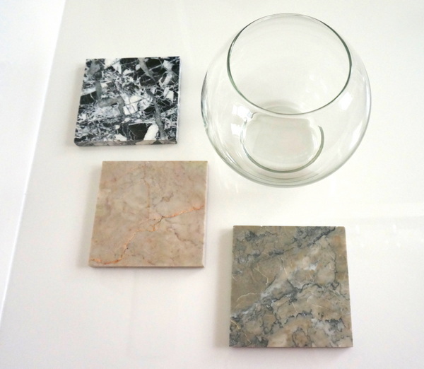 marble-mineral-scape-diy-project10