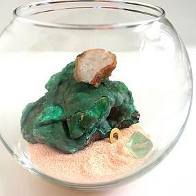 marble-mineral-scape-diy-project1