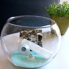 marble-mineral-scape-diy-project5
