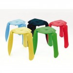 metal stools-02