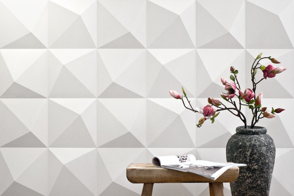 mineral wall panels from 3dwalldecor-01