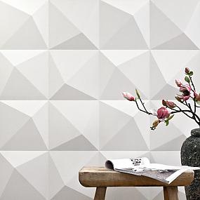 mineral wall panels from 3dwalldecor-01