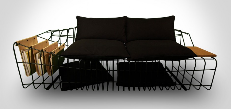 minimalist sofa with an industrial twist-01