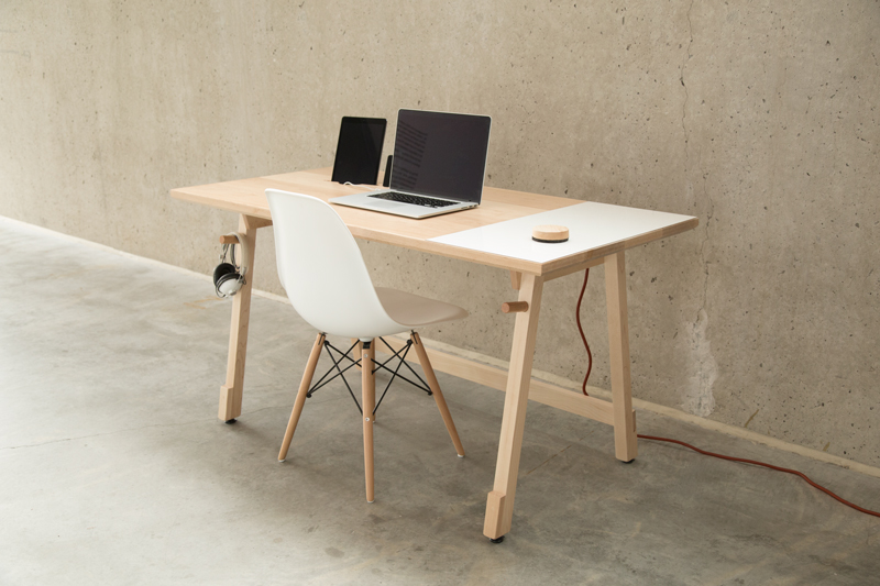 modern desk for office-01