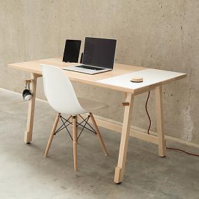 modern desk for office-01