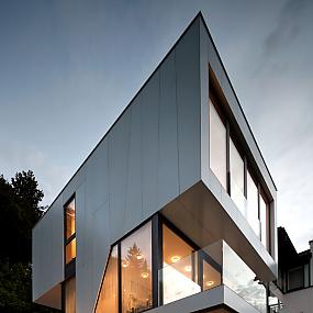 modern lake house-26