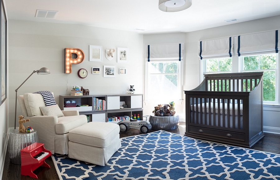 modern nursery designs themes-03