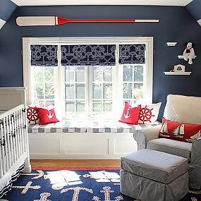 modern nursery designs themes-07