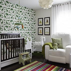 modern nursery designs themes-10