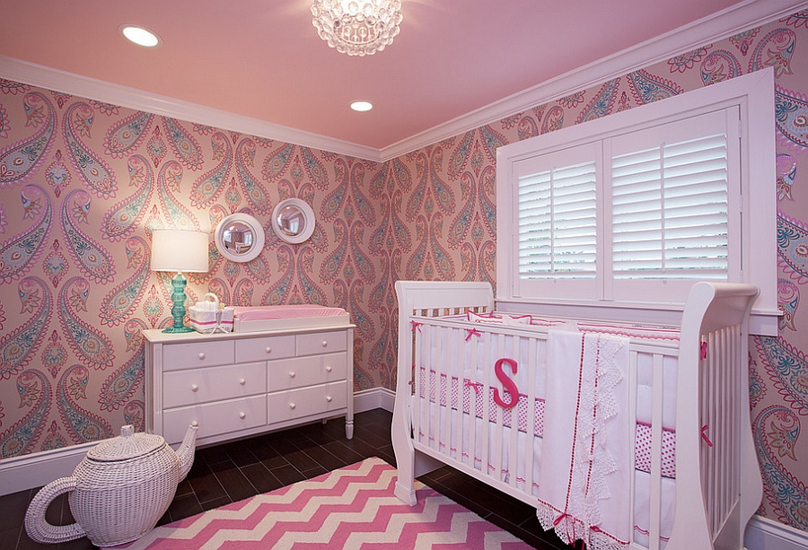 modern nursery designs themes-11