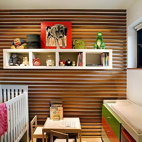 modern nursery designs themes-14