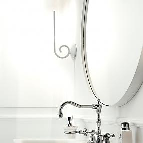 modern plumbing agor -05