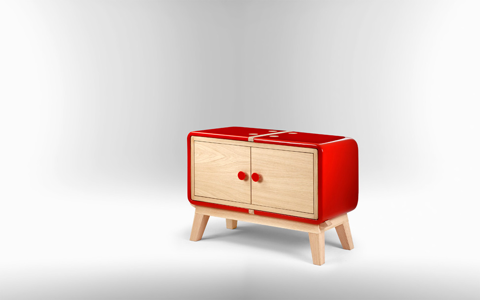 modular furniture of polished ceramic-07