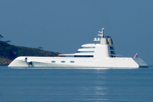 most expensive yachts ever built-05