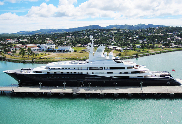 most expensive yachts ever built-08