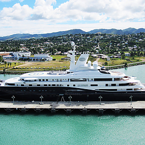 most expensive yachts ever built-08