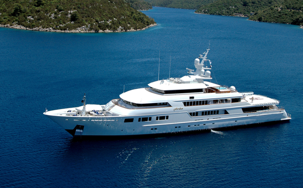 most expensive yachts ever built-09