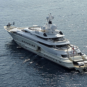most expensive yachts ever built-18