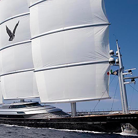 most expensive yachts ever built-19