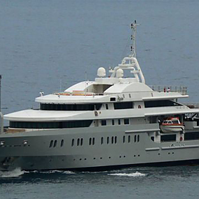 most expensive yachts ever built-21