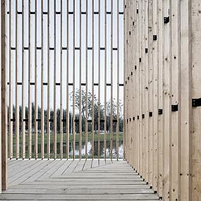 nanjing wanjing garden chapel azl architects-9