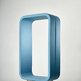 non-standard design chair-04