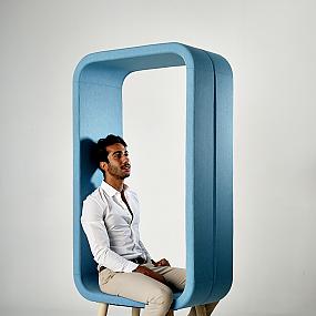 non-standard design chair-06