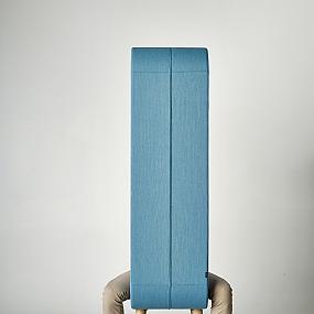 non-standard design chair-09