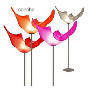 ollection of lamps from designer alexandra tsoukala-03