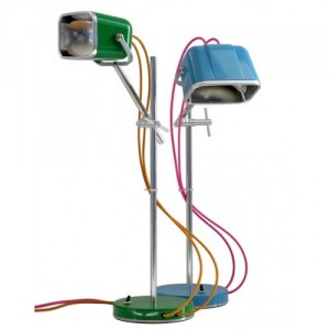portable table lamps-01